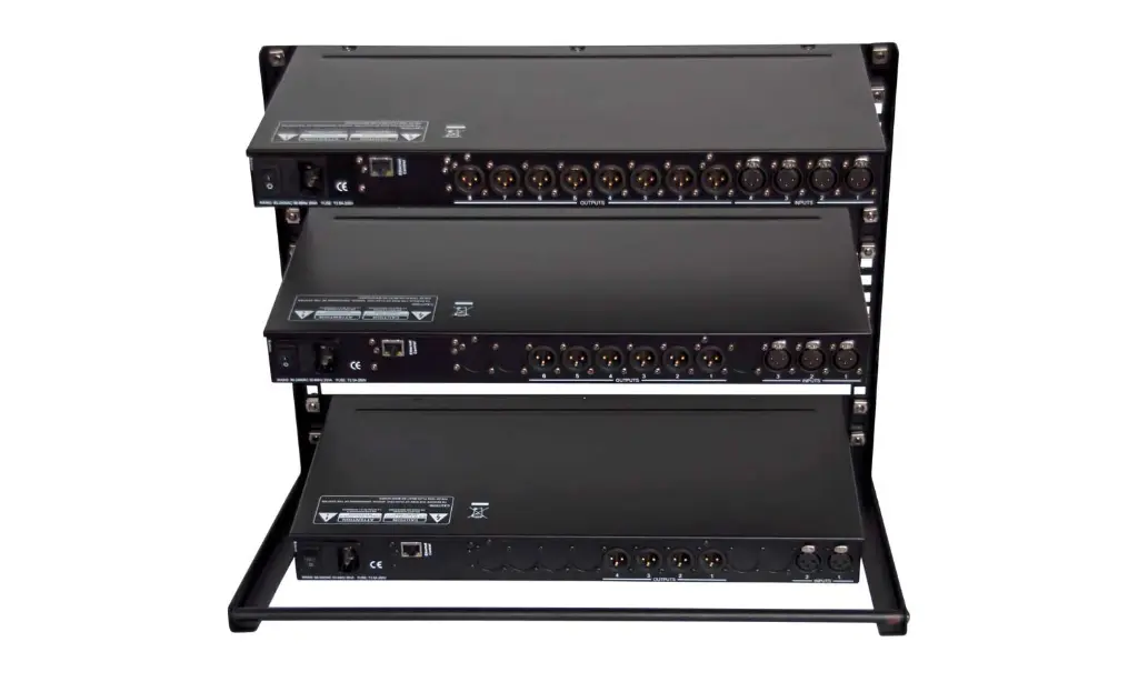 prodjuser_tablestand_back.webp
