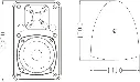 es104-drawing.webp
