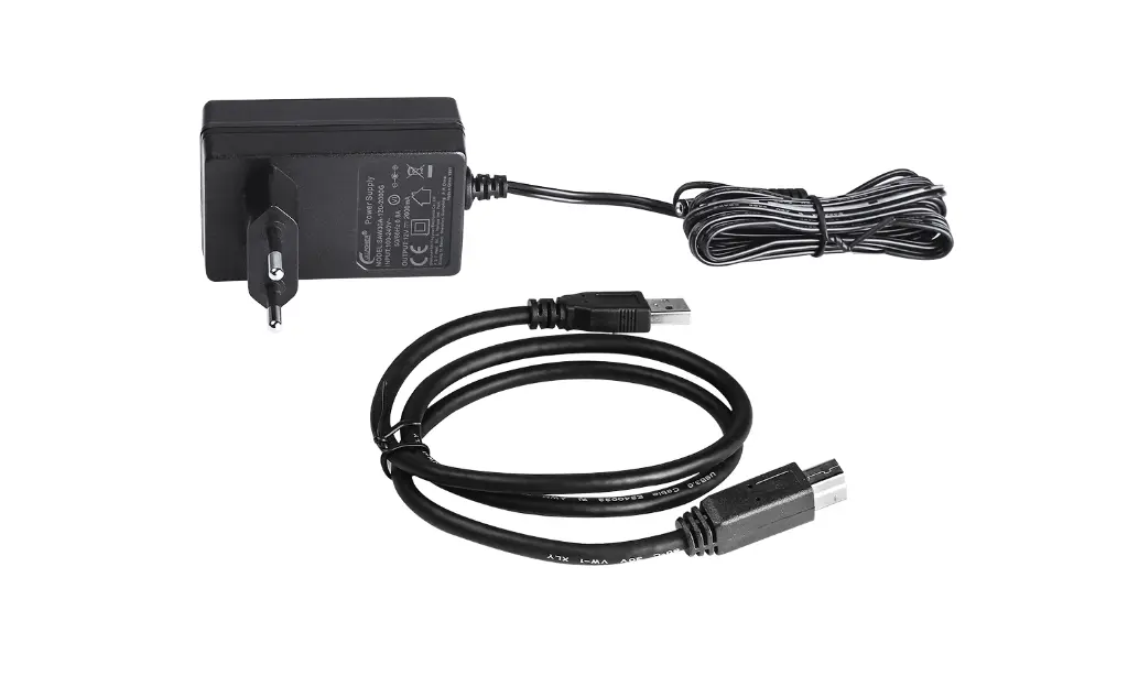 usb-cable.webp