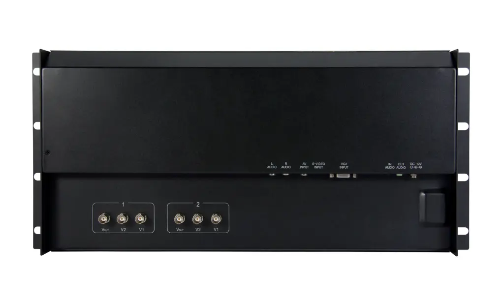 NEWHANK-LRM-1022-Back.webp