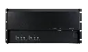 NEWHANK-LRM-1022-Back.webp