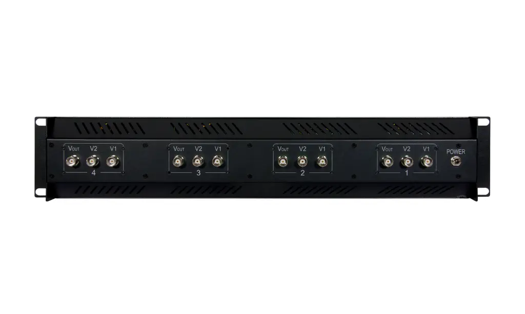 LRM-4521-back.webp