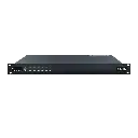 R1616FR.webp