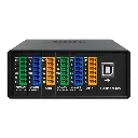 QR1-BCK.webp