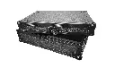 CDJ3000X-5.webp