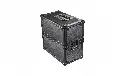 12-single-case2.webp