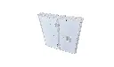 dj-stand-white-fold.webp