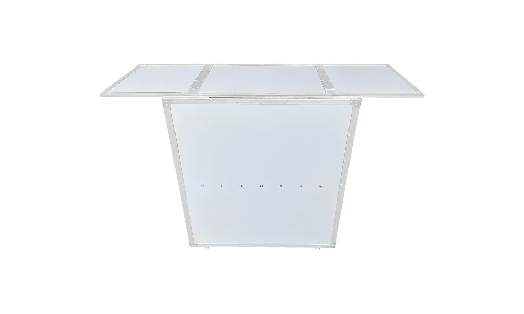 dj-stand-white-front.webp