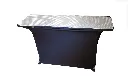 skirt5.webp