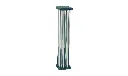 fx-1010-leg.webp