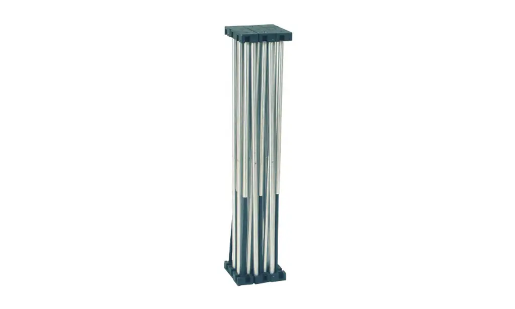 fx-1010-leg.webp