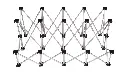 Flexi-Stage-Stairs-40-cm-unfold.webp