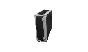 M32-side.webp