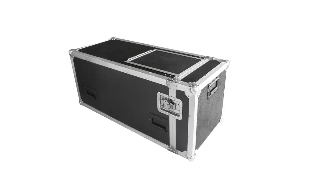 MIC-STAND-CASE-RS2.webp