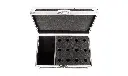 mic-deluxe-top.webp