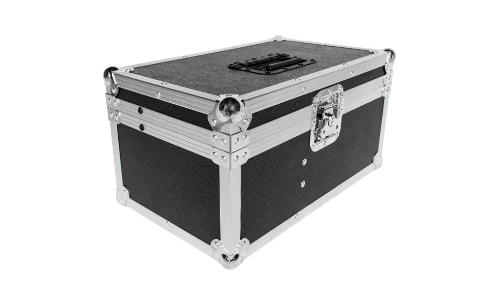 mic-deluxe-side.webp