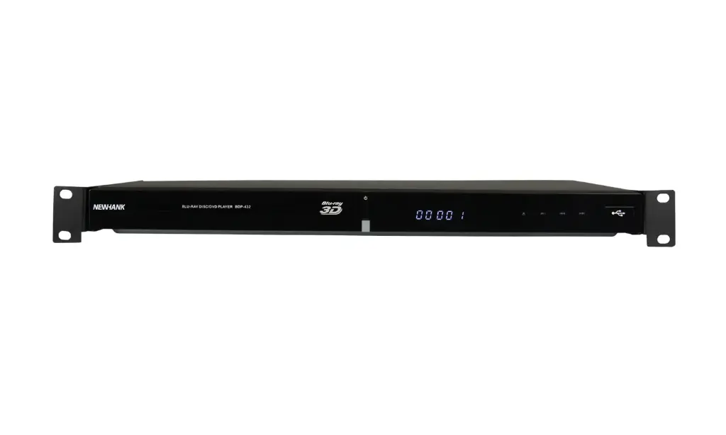 BDP-432
