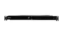 BDP-432