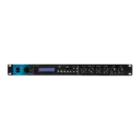 Control USB BT