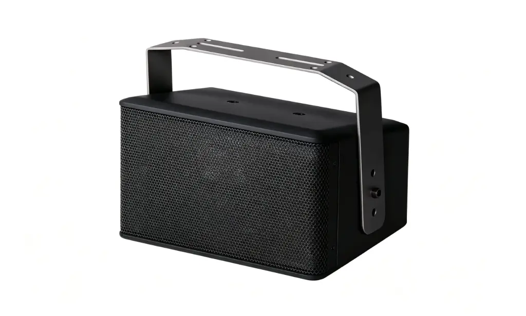 Mini 105