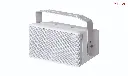 Mini 105W