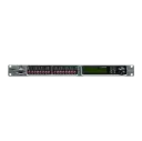 XD 8080