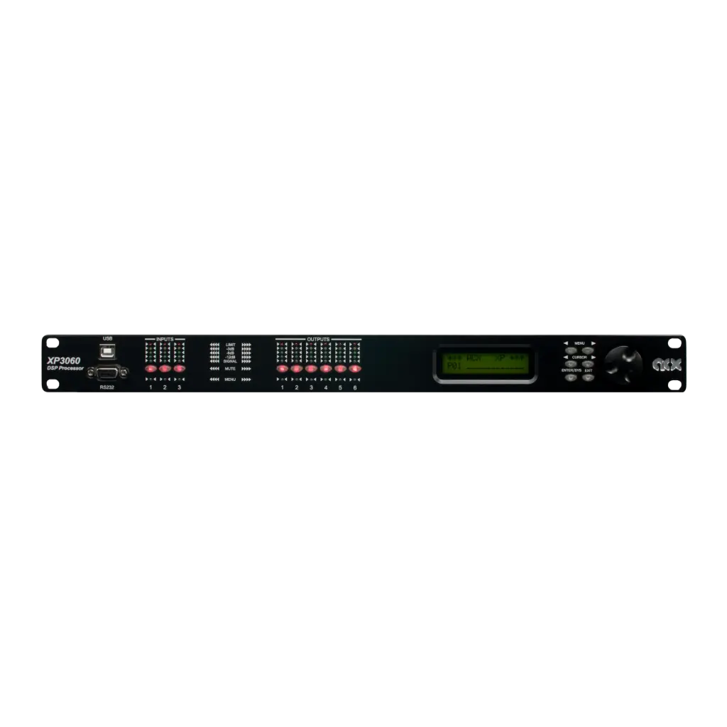 XP 3060