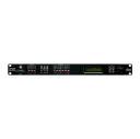 XP 3060