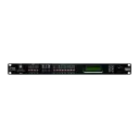 XP 4080