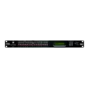 XP 8080