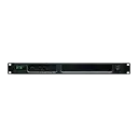 NP4-300