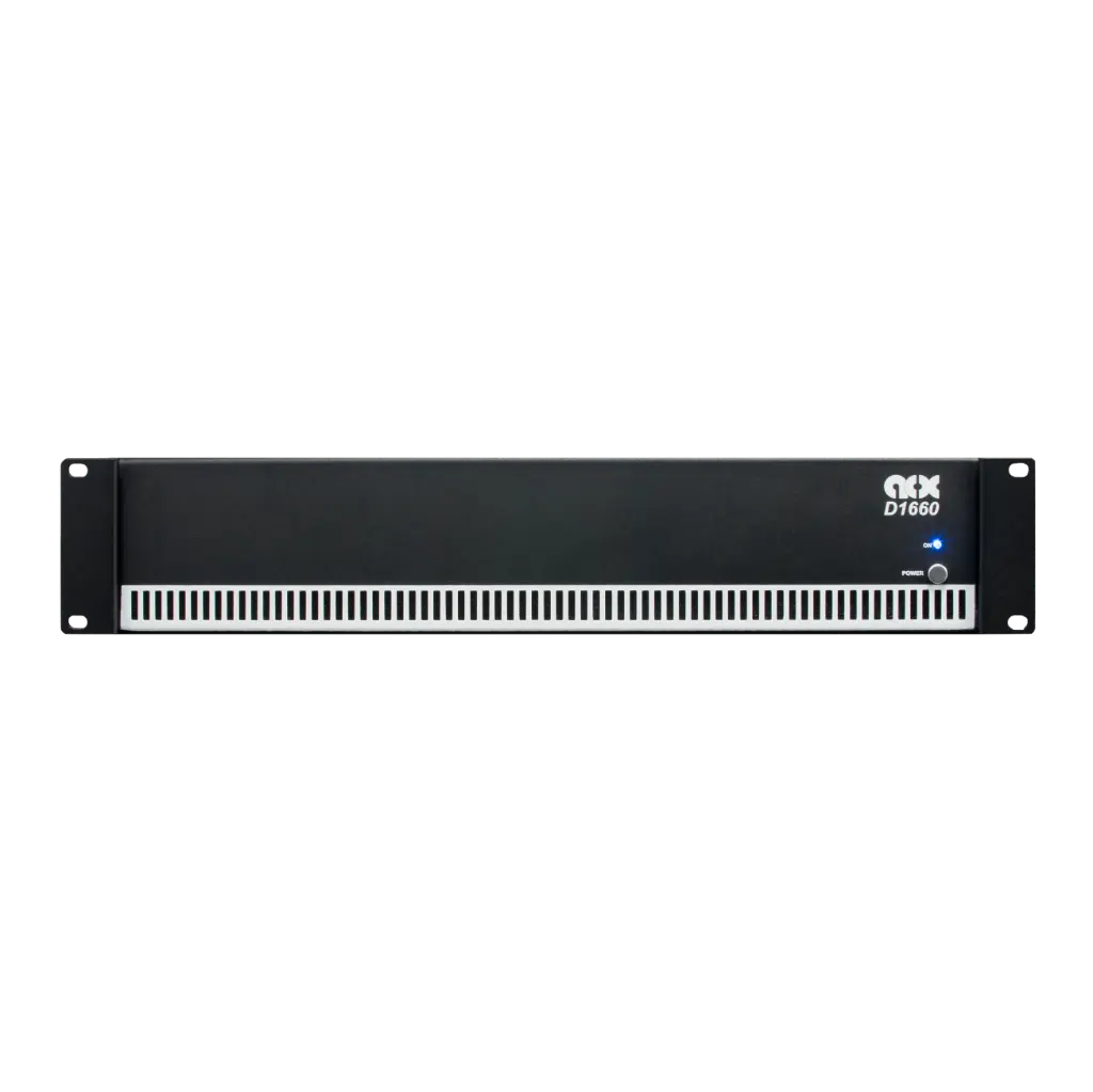 D1660