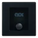 XWP-Control-EU-BLK