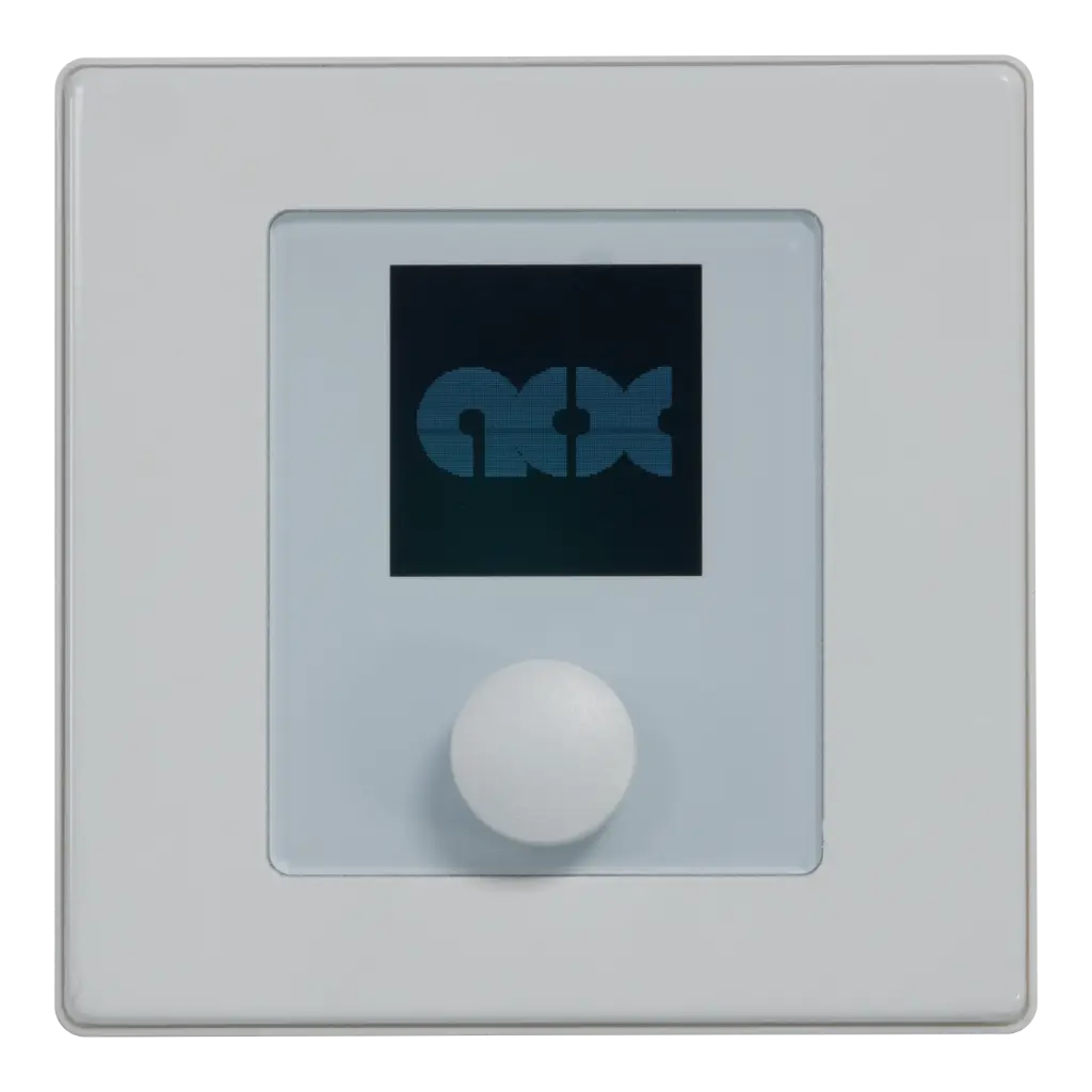 XWP-Control-EU-WHT