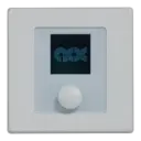 XWP-Control-EU-WHT