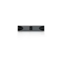 PowerZone Connect-122