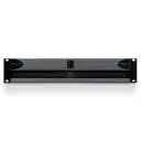PowerZone Connect-1502