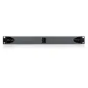 PowerZone Connect-1008 