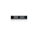 PowerZone Connect-122D