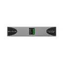 PowerZone Connect-504D
