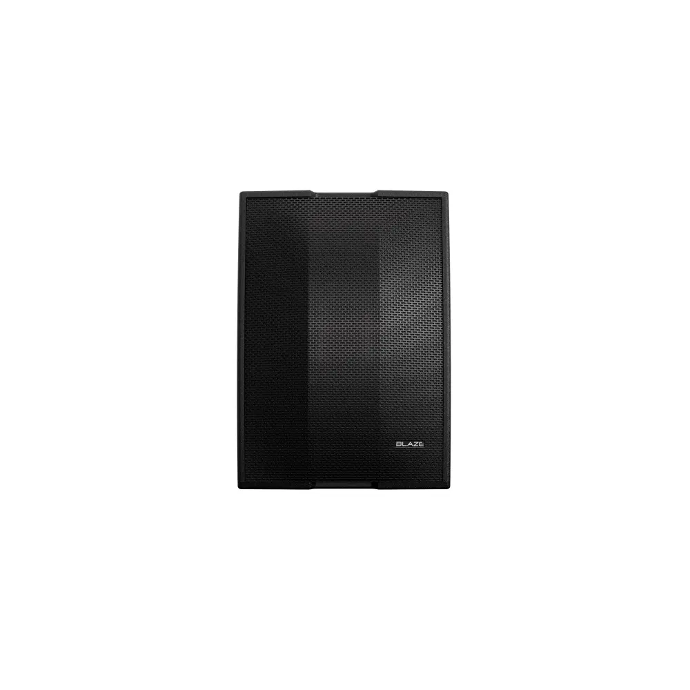 CBL528 - Black