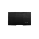 CBL523 - Black