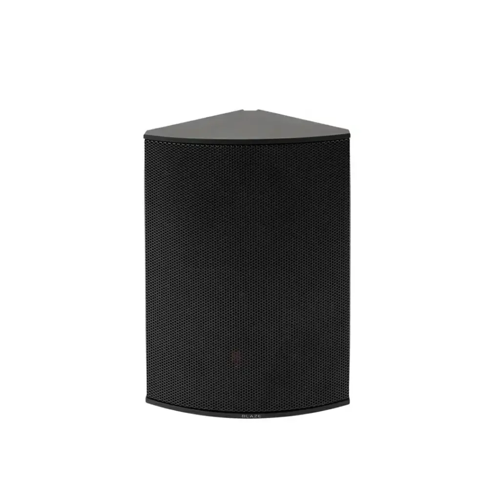 Ci2 Black
