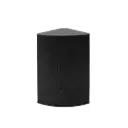 Ci2 Black