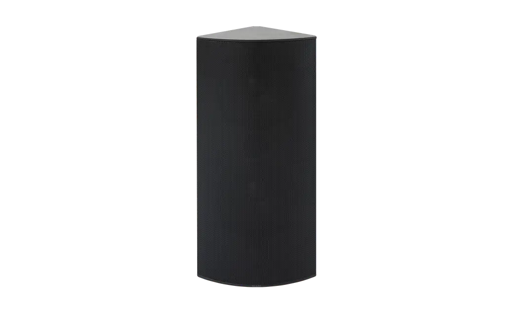 Ci4 Black