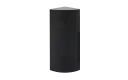Ci4 Black