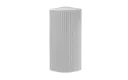 Ci4 White