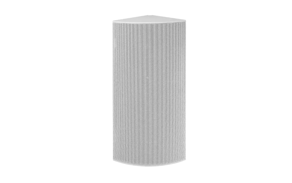 Ci4-V White
