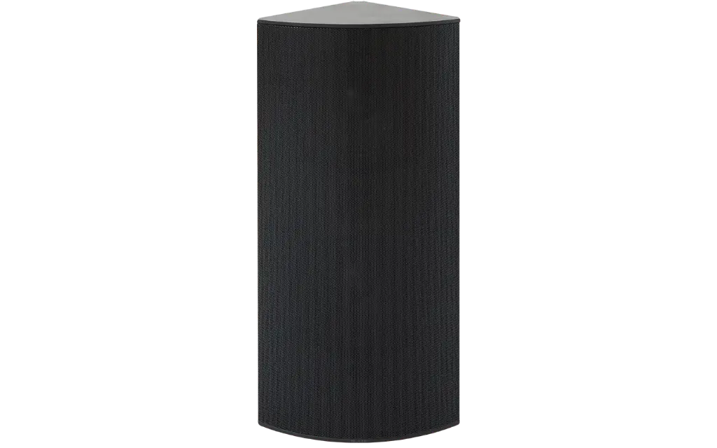 Ci5-V Black