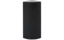Ci5-V Black